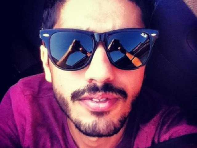 Лерос рассказал, как к нему относятся в "Слуге народа"