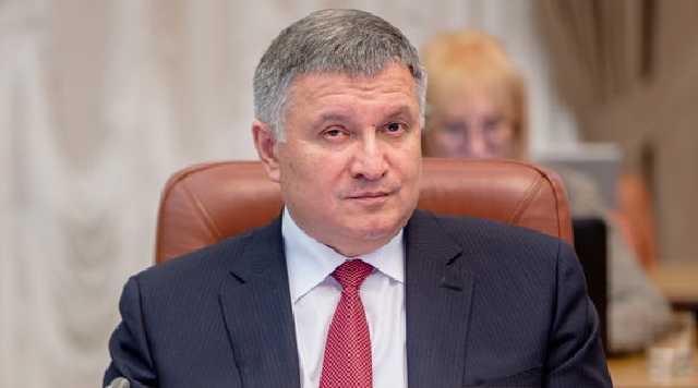 Авакова не отправят в отставку: голоса собрали, но тема себя исчерпала