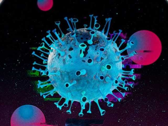 Пик заболеваемости Covid-19 в Украине придется на осенне-зимний период - медик