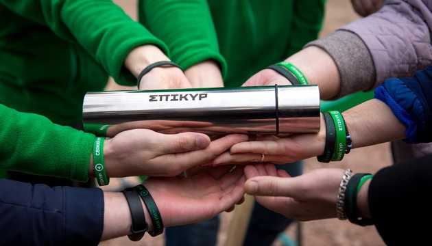 "Эпикур" отказался проходить ИФА-тесты вопреки массовому заболеванию сотрудников