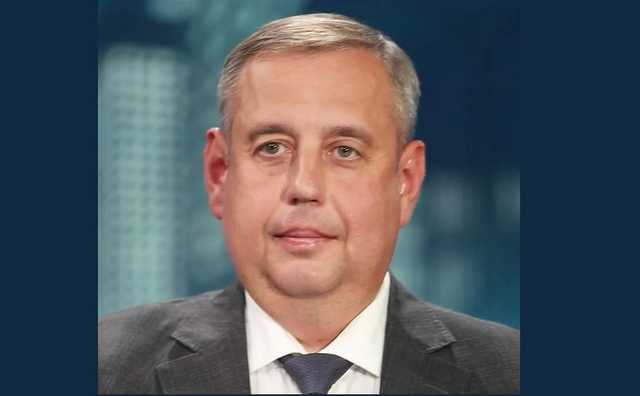 Дмитрий Исаенко: строитель-разоритель и его 150 миллионов наличными