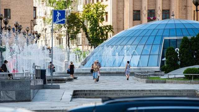 В Минздраве отчитались о стабилизации заболеваемости коронавирусом в Украине на карантине