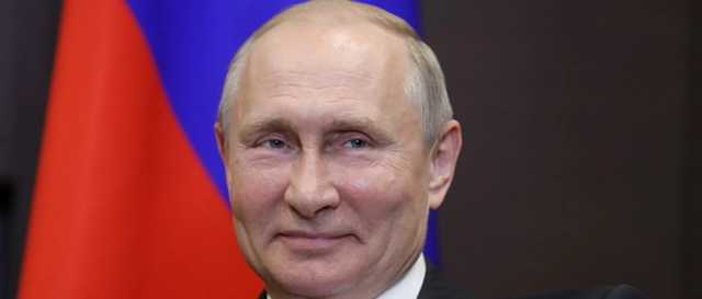 Россия обнулила сроки Путина: итоги голосования за поправки в Конституцию