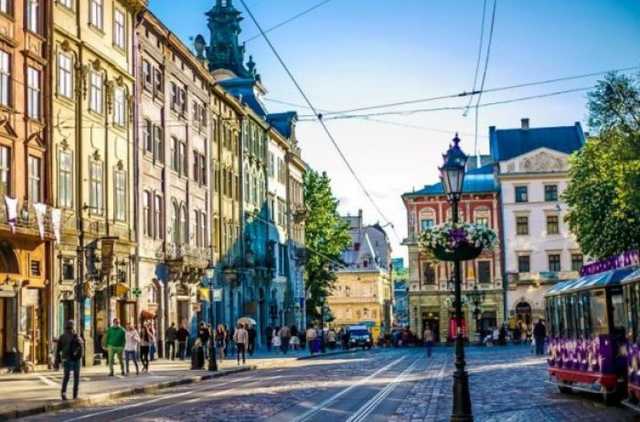 Стало известно, в каких регионах наибольший суточный прирост больных COVID-19