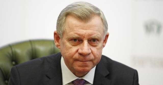 Почему Смолия нужно было давно уже гнать в шею: три причины