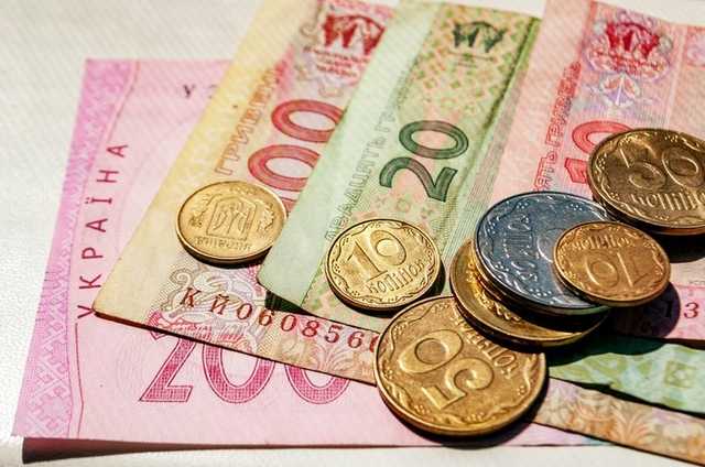 «Конец эпохи бедности»: каждый пятый украинец получает меньше прожиточного минимума