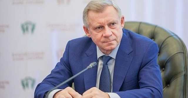 Ігор Уманський: Смолій зробив заяву. Чому? Розхитати ситуацію