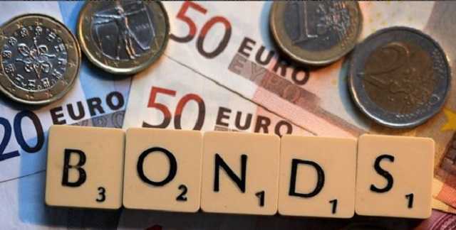 Минус миллиард долларов и 750 миллионов долгов: Украина несет убытки от отставки Смолия