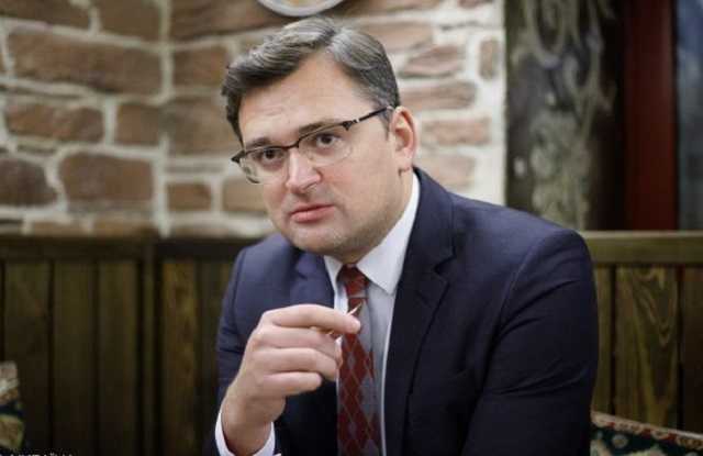 Страны жертв катастрофы самолета МАУ объединились в вопросе выплаты компенсаций