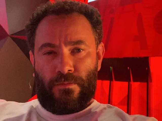 Дубинский крайне непристойно высказался в адрес Смолия: сеть вскипела