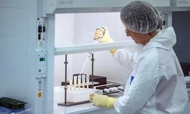 В Славянске коронавирус атакует женщин