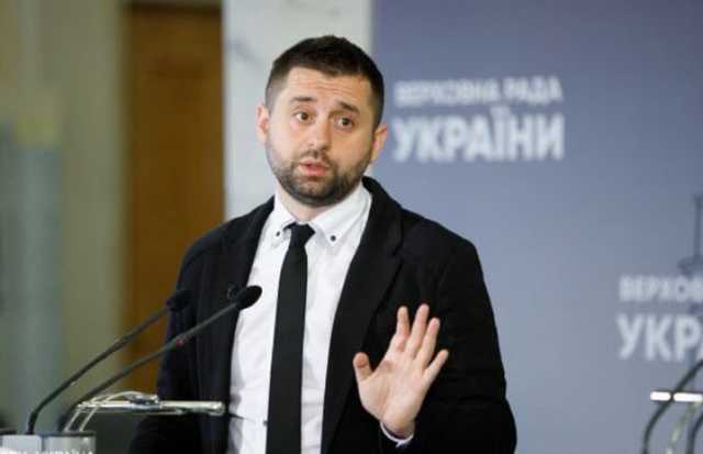 Стало известно, по каким критериям будут выбирать кандидатуру на должность главы НБУ