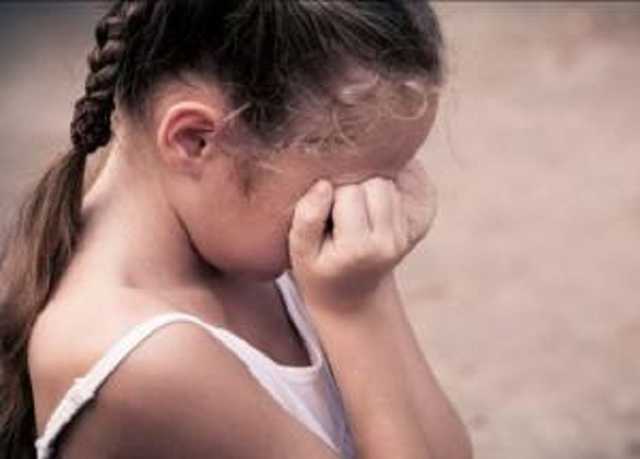 В Кривом Роге подростки развращали детей