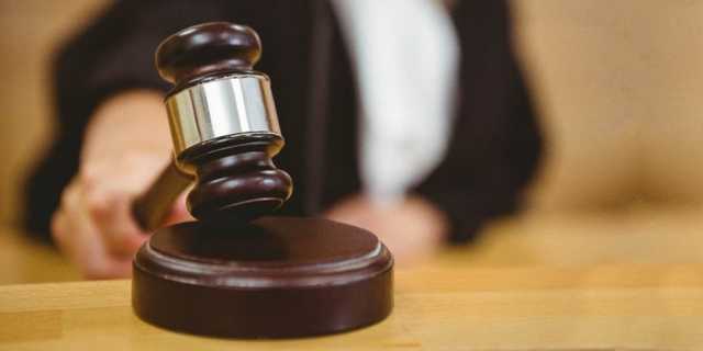 Апеляційний суд скасував рейдерське рішення у справі «Семок»