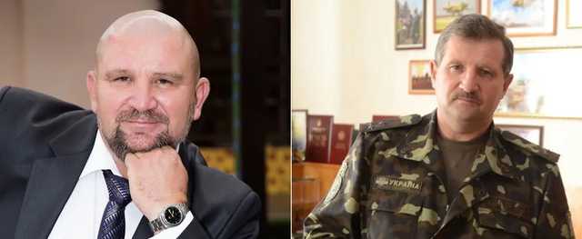 Сгорели друг за другом: эксклюзивные подробности гибели от Covid-19 братьев-врачей в Украине