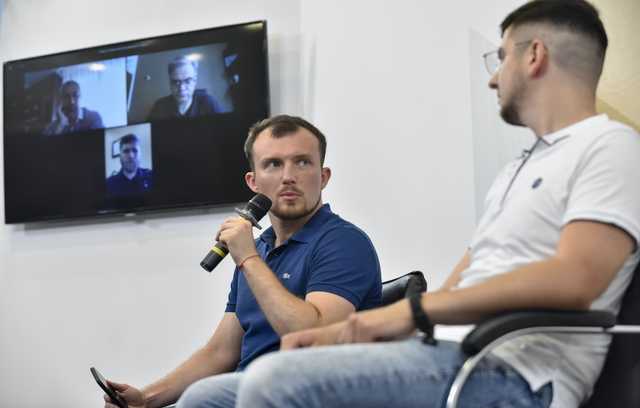 ДБР стало інструментом помсти колишньому керівництву держави, – StateWatch