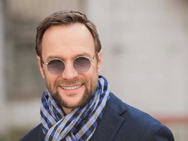 Компании Виталия Антонова получили 300 га в Карпатах для строительства нового “Буковеля”