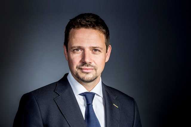 Влада його боїться: хто може стати новим президентом Польщі