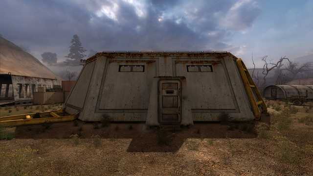 Люксовые бункеры: как богатейшие люди планеты готовятся к концу света