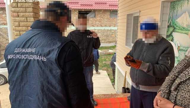 Бывшего руководителя Фонда госимущества будут судить в Киеве за злоупотребление властью