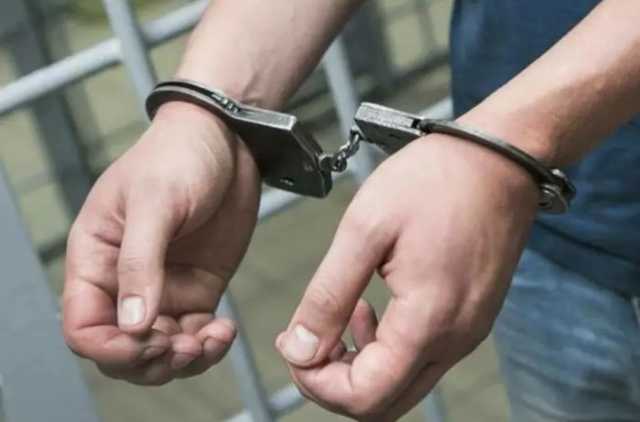 У Кривому Розі друзі знімали на відео імітацію інтиму з дітьми