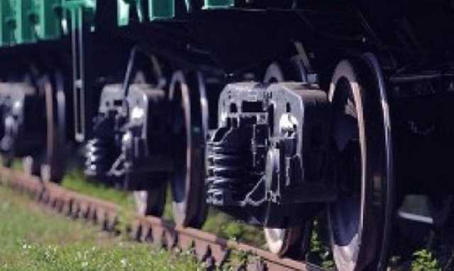 Сотрудников локомотивного депо станции “Дарница” подозревают в хищении 74 тонн дизельного топлива