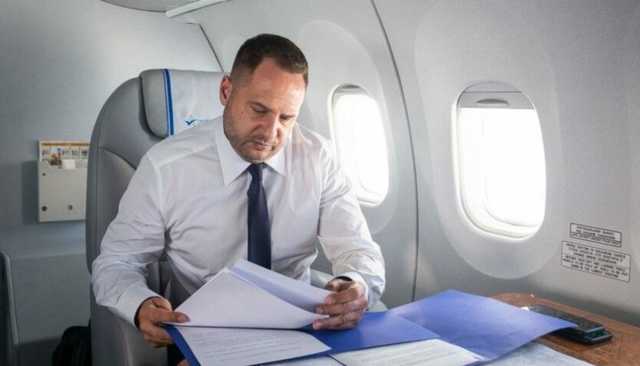 Провал переговоров в Берлине: Россия готовится к полномасштабной войне против Украины — политолог