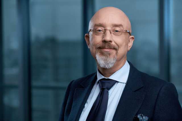 Резников считает, что Россия может пойти на уступки в переговорах по Донбассу