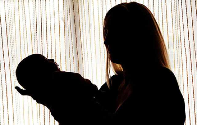 Le Monde: Темная сторона суррогатного материнства в Украине