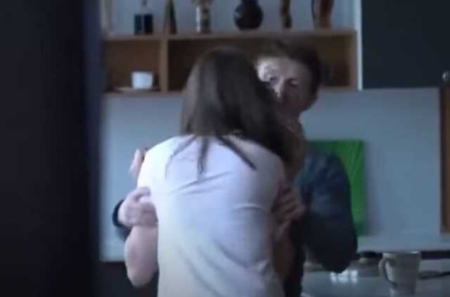 "Ей – 19, били муж и брат": во Львове спасают жертву домашнего насилия