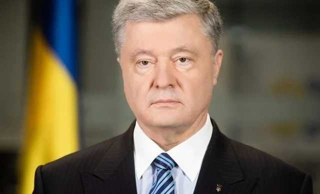 Касьянов: сегодня шестая годовщина предательского сговора Порошенко с врагом