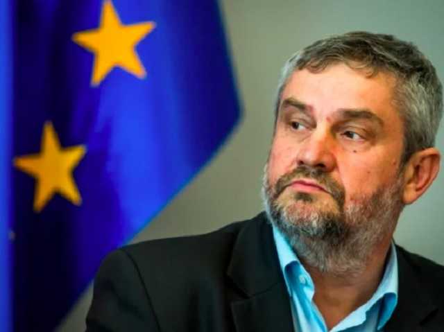 В Польше хотят закрепить права украинских сезонных работников межгосударственным соглашением