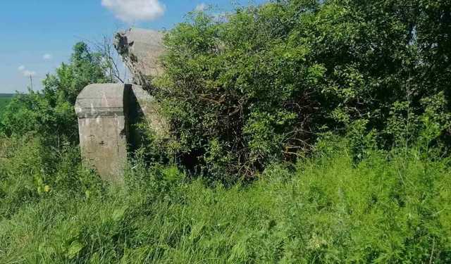 На Житомирщине 13-летнего подростка нашли с простреленной головой