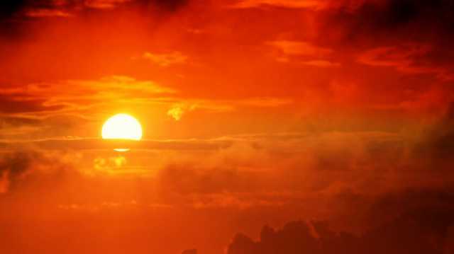 Жара усилилась катастрофическими темпами по всей Земле – исследование