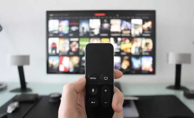 В законопроекте "О медиа" оклад члена Нацрады хотят повысить до 158 тыс. грн