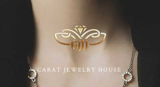 Русские идут: как в сети наживаются на доверчивых украинцах