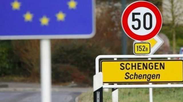 10 країн відкрили в’їзд для українців, але краще не їхати без необхідності, – МЗС