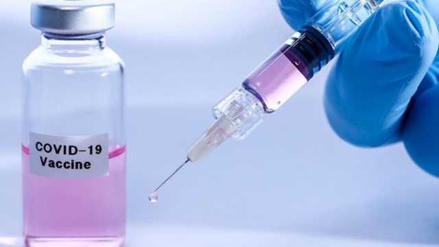 Вакцины от коронавируса всем не хватит: в Минздраве объяснили почему