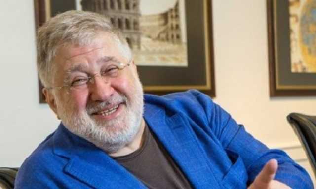 Зе команда дала армии прикурить