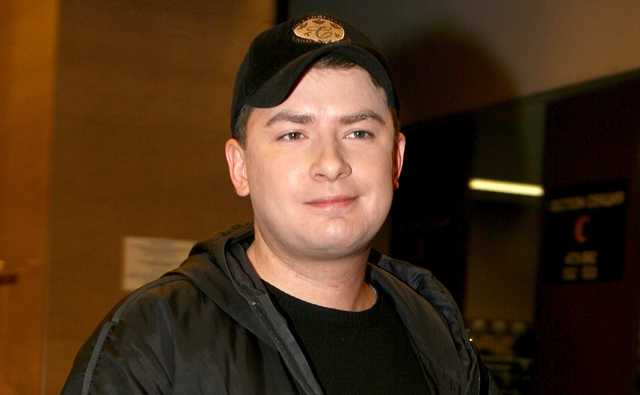 “Огромные деньги или…”: Данилко высказался о политической деятельности Вакарчука