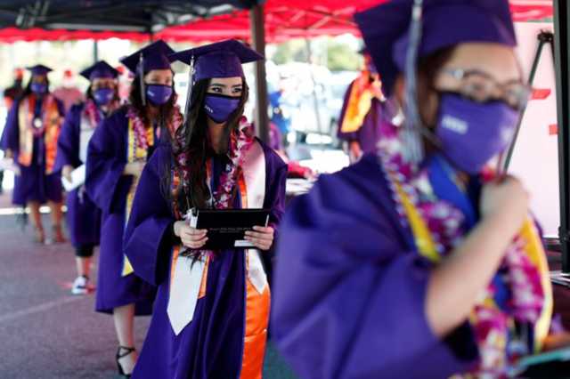 The Guardian:  ovid.        