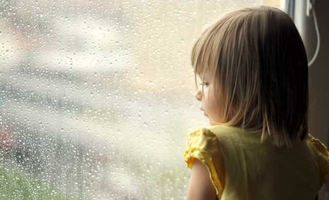 Работала три года: под Винницей иностранец организовал детскую порностудию