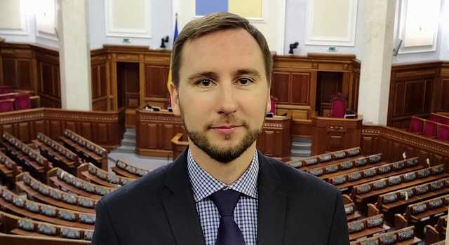 Как руководитель градостроительной инспекции по заниженным ценам свою недвижимость покупал