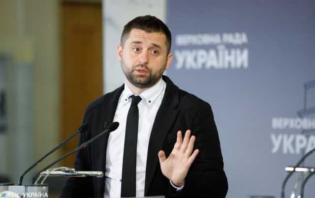 Главу Нацбанка могут назначить на следующей неделе