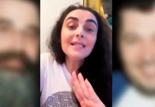 Понты, развод, кидалово: Youtube-канал GranikLeaks раскрыл тайны одесских псевдоэлитных семей