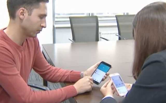 Нацбанк придумал, как спасти деньги украинцев от мошенников