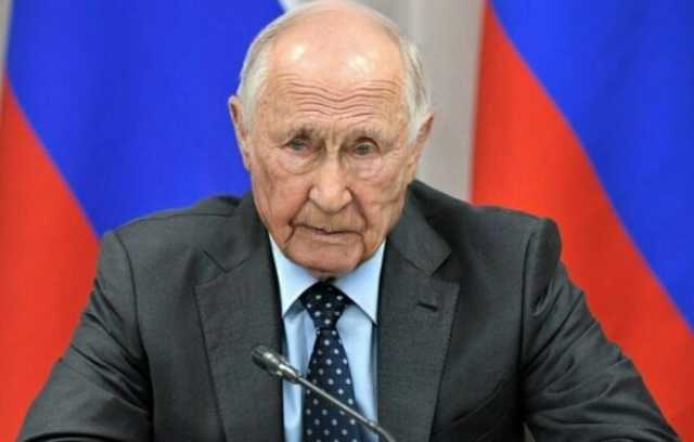 Казарин: Пока западные партнеры уговаривают Москву переиграть 2014-й год – Кремль намерен переиграть 1991-й