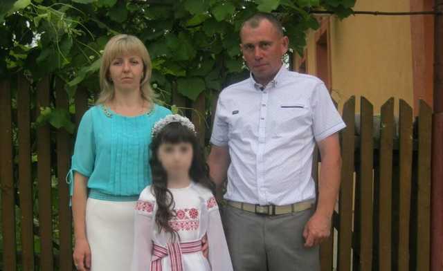 Чи зможе загибель українця в Португалії стати символом незгоди з поліцейським свавіллям