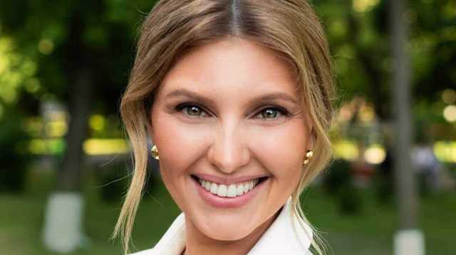 Ляшко не смог объяснить, почему Елену Зеленскую лечили в «Феофании»