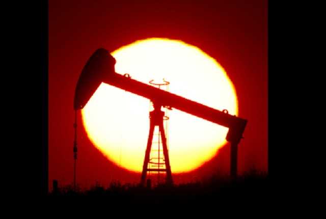 Экспорт российской нефти в Европу рухнул до 18-летнего минимума